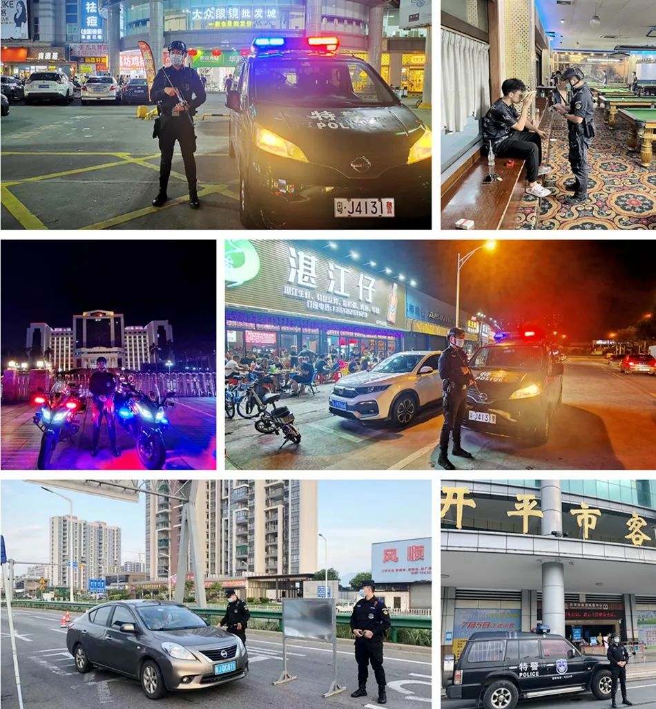 微信图片_20220914095411.jpg