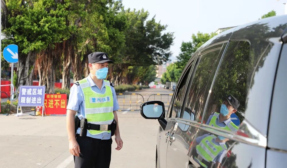 微信图片_20220915091639.jpg