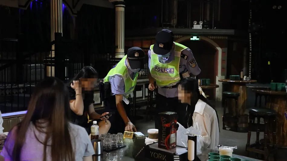 微信图片_20220916185722.jpg