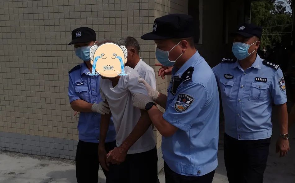 转存图片