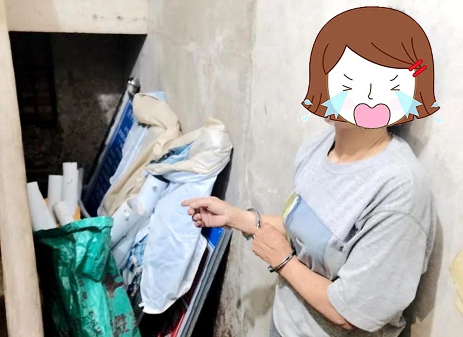 转存图片