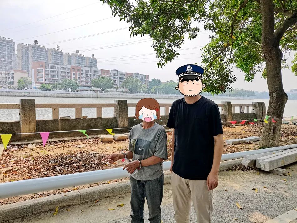 转存图片