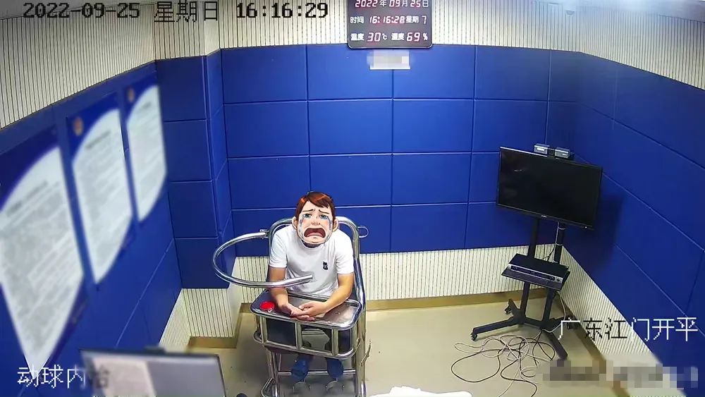 微信图片_20220929102337.jpg