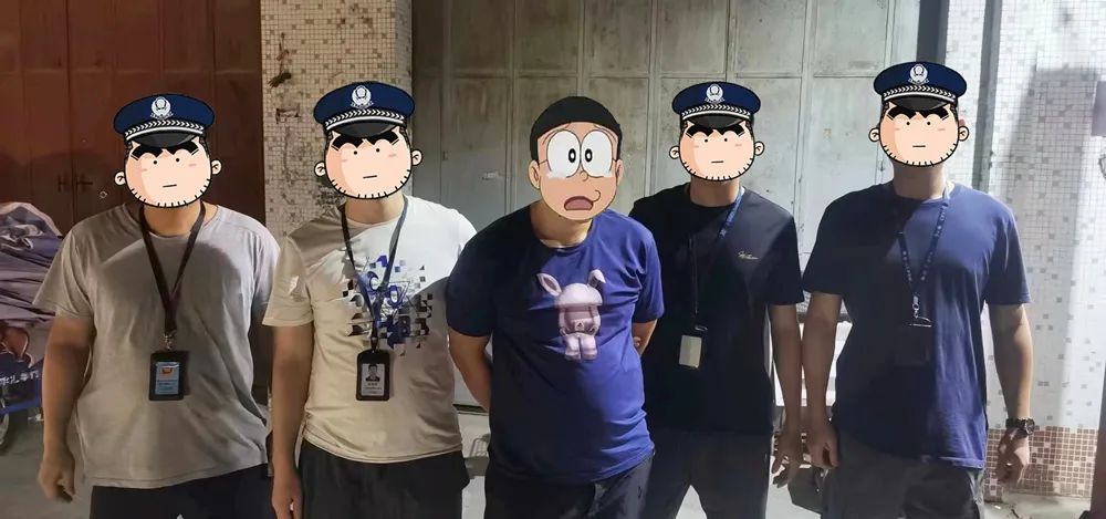 微信图片_20220929102338.jpg