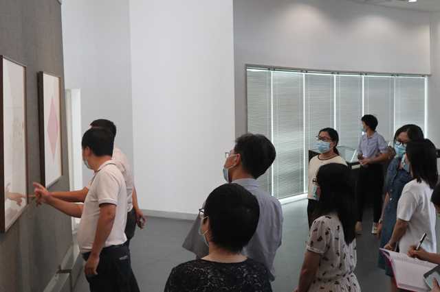 掌上清风4.JPG