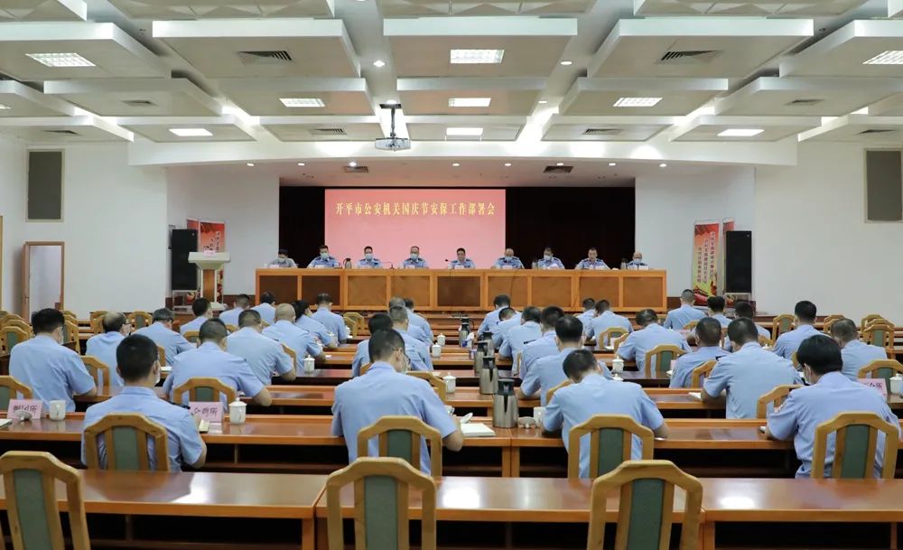 微信图片_20221009092805.jpg