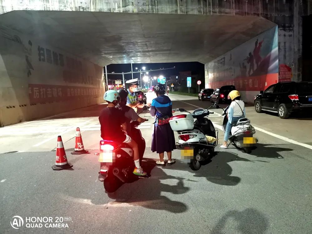 微信图片_20221009092826.jpg