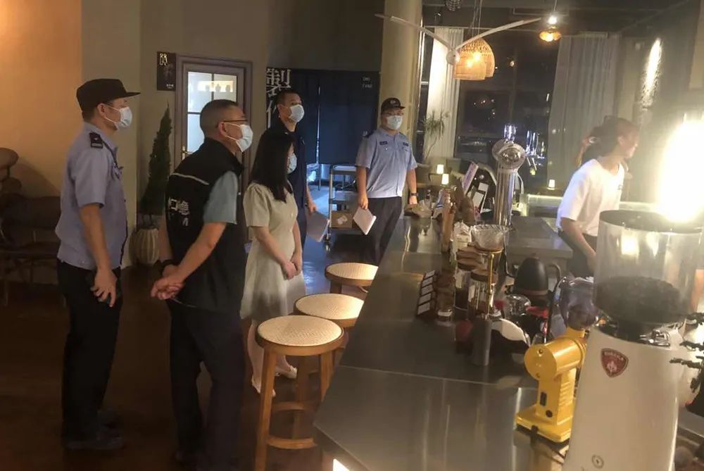 微信图片_20221009092832.jpg