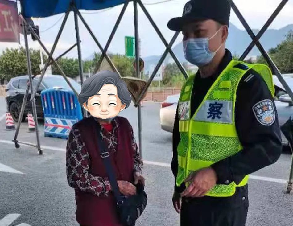 转存图片