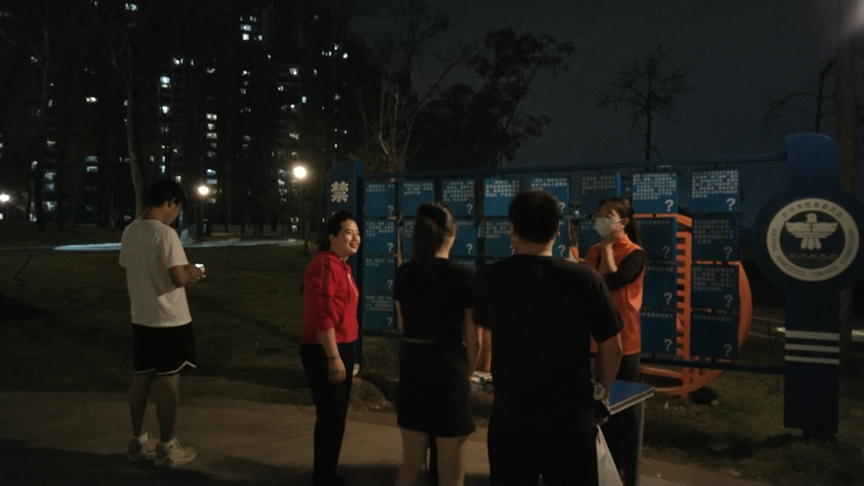 2022.10.27  禁毒办（2）.jpg
