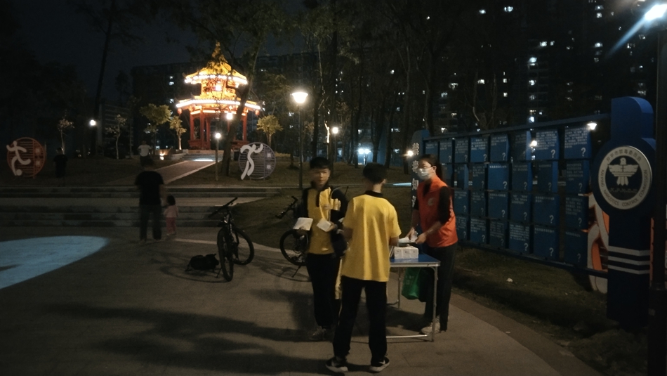 2022.10.27  禁毒办（4）.jpg