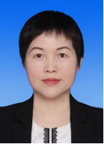 政务微信截图_16669402555677.png