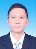 政务微信截图_16669402408315.png