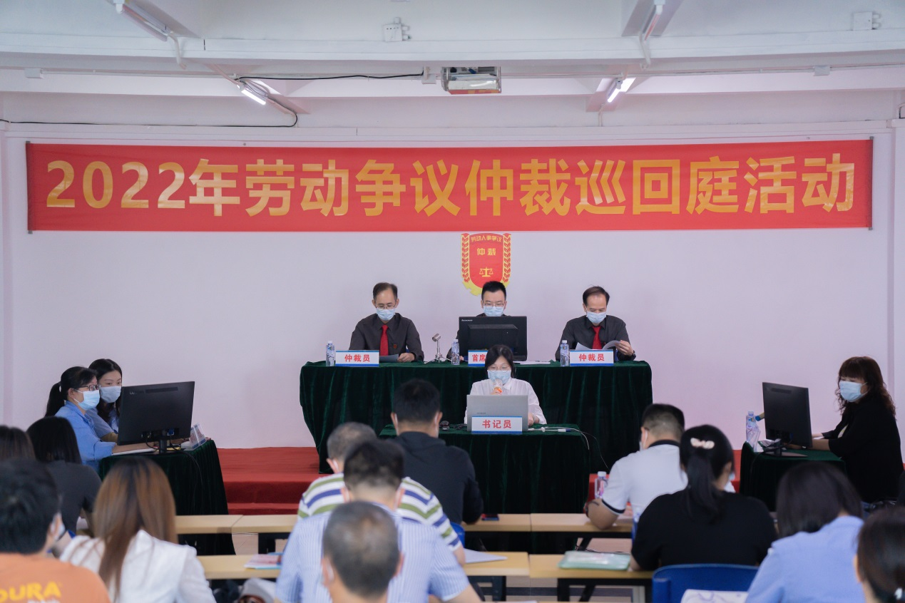 图片2.png