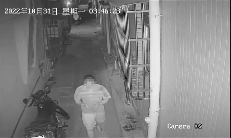 转存图片