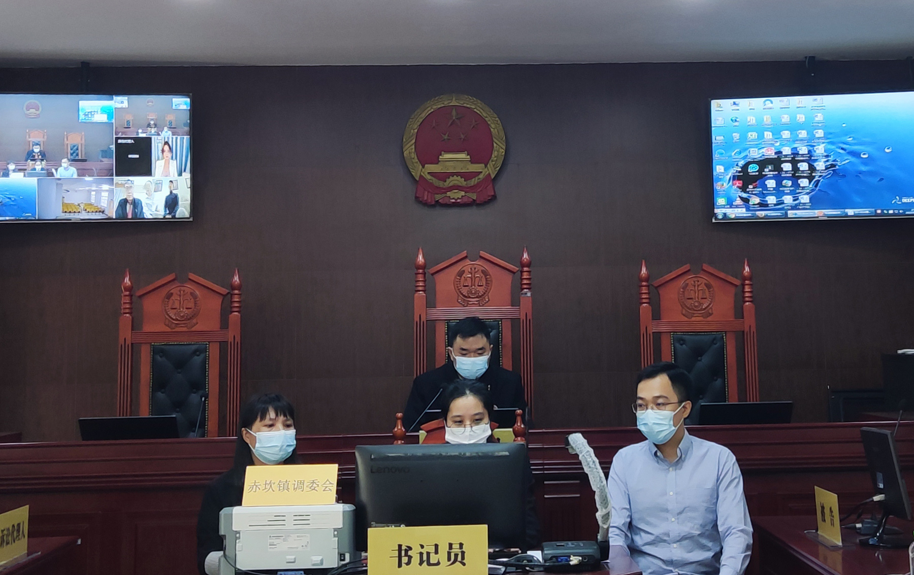 微信图片_20221103145000.jpg