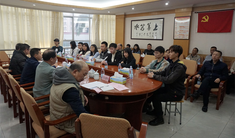 DSC04775_副本.jpg
