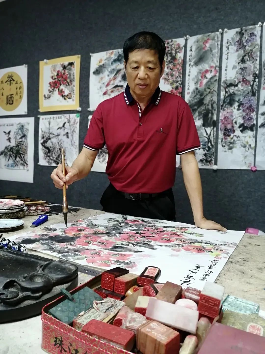 图片