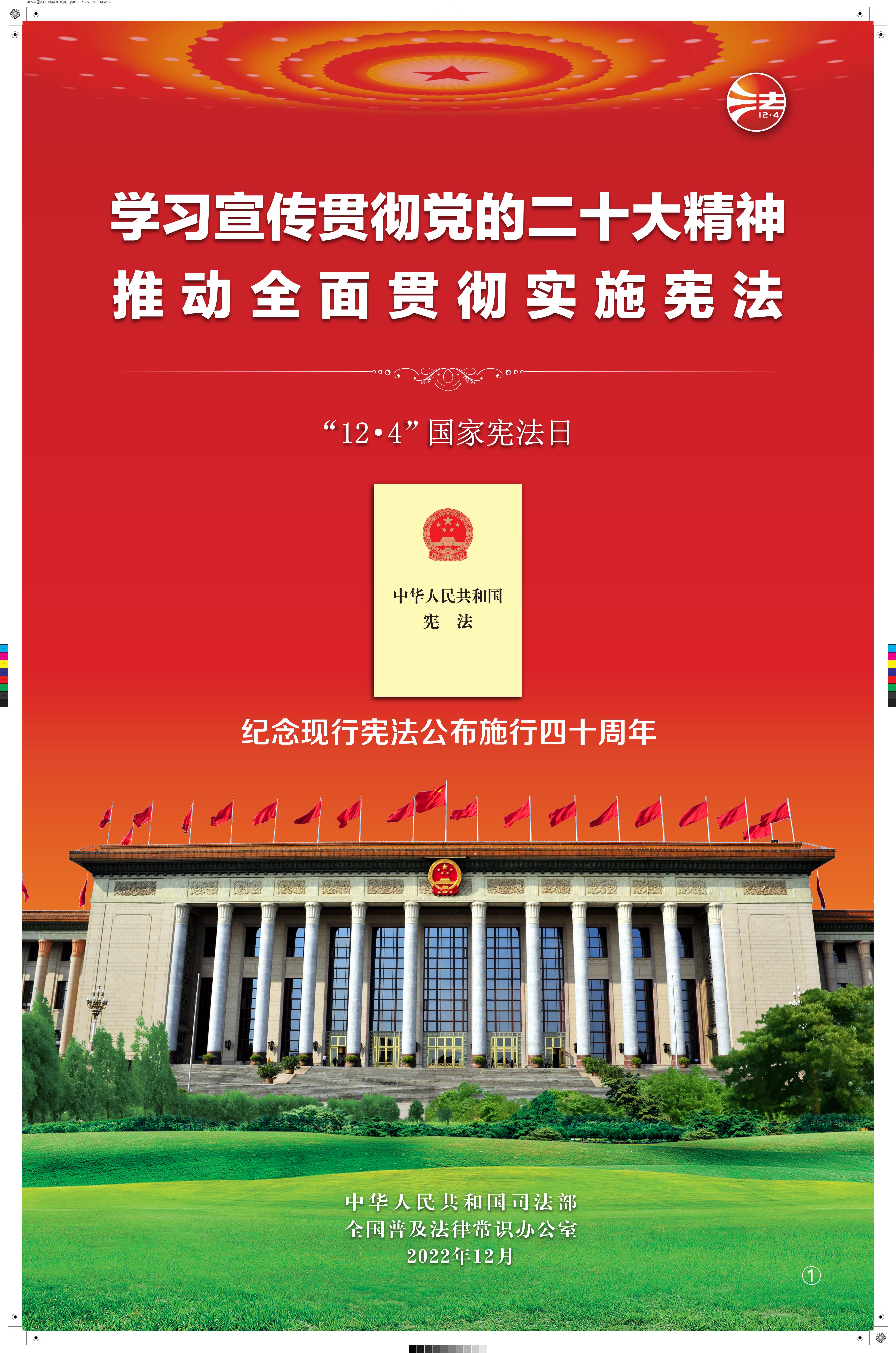 中国普法网宣传周海报3_00.jpg