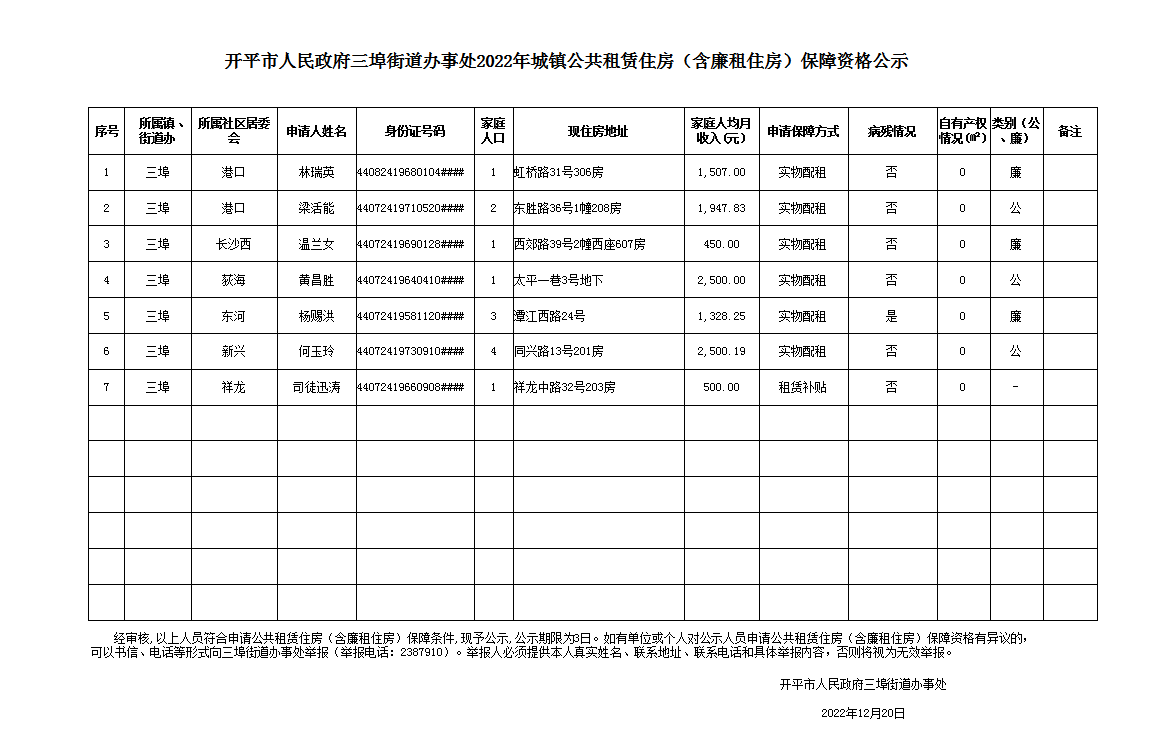 微信图片_20221220152303.png