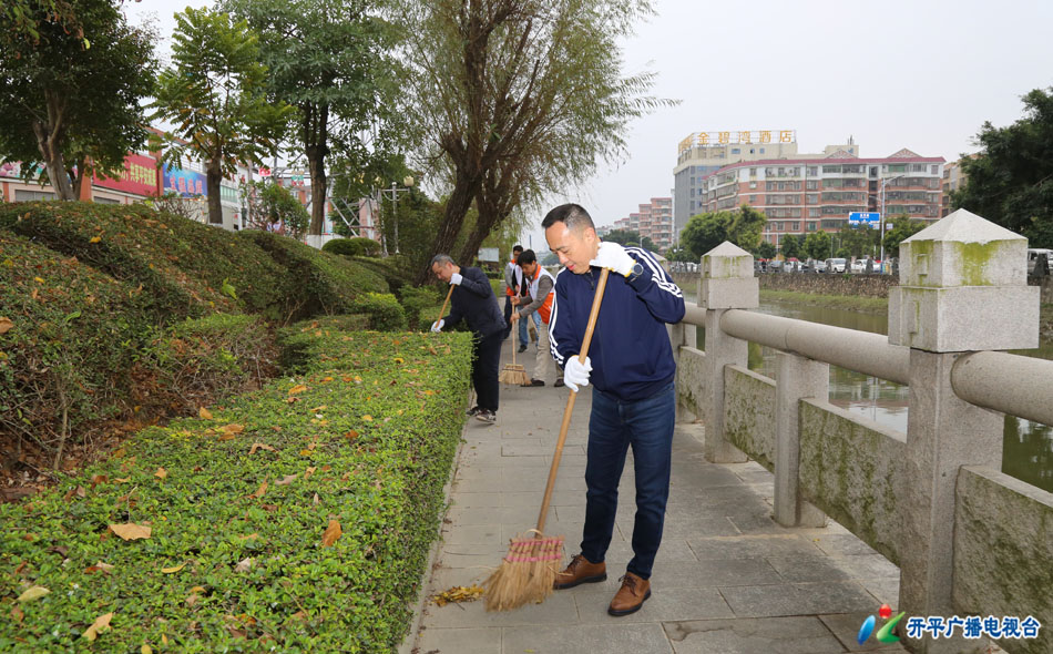 0-5 2H3A2245 - 副本.jpg