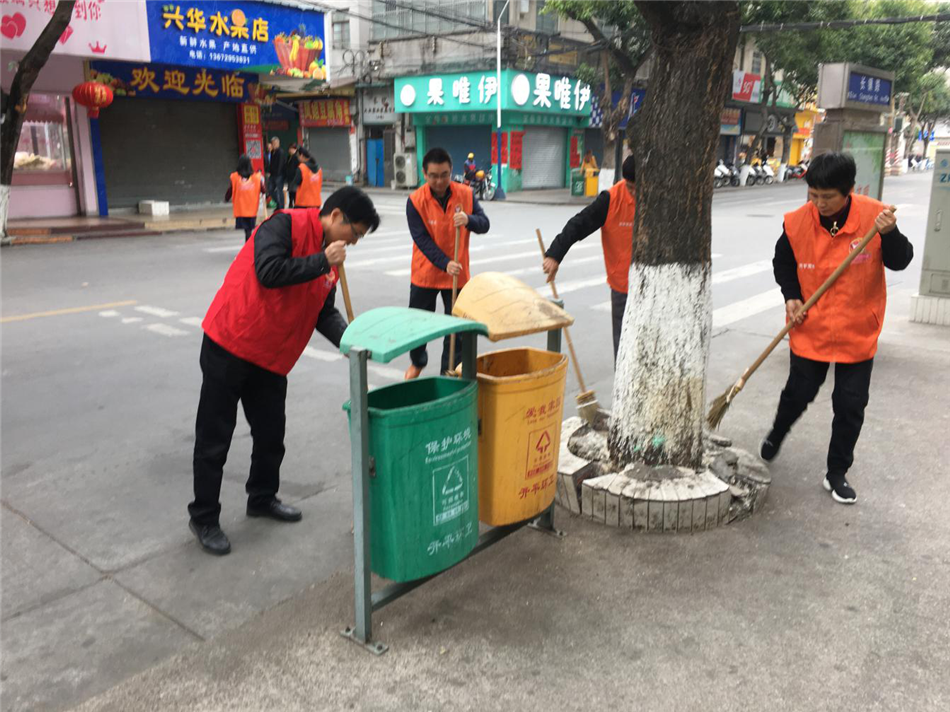 图片1_副本.png