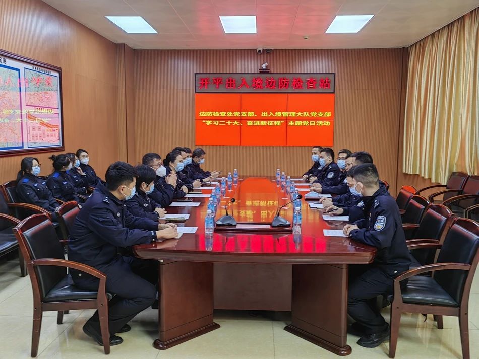 微信图片_20221219115730.jpg
