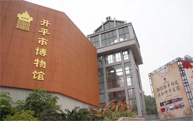微信图片_20230106153845.jpg