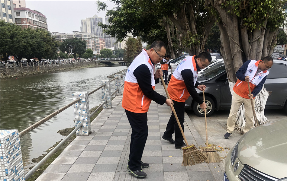 微信图片_202001191738213.jpg