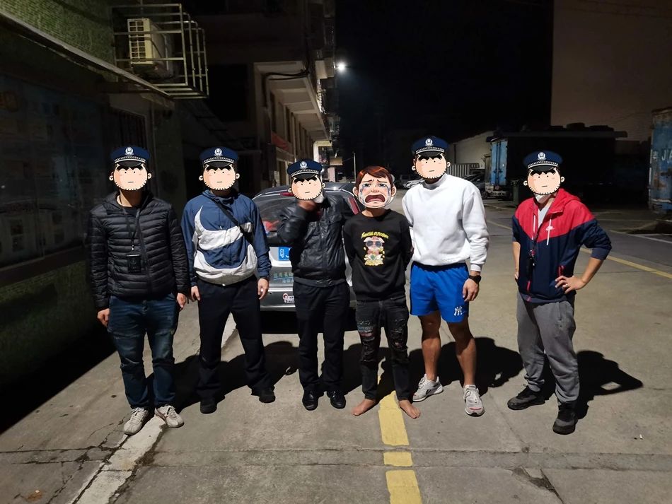 1-三元催化器.jpg