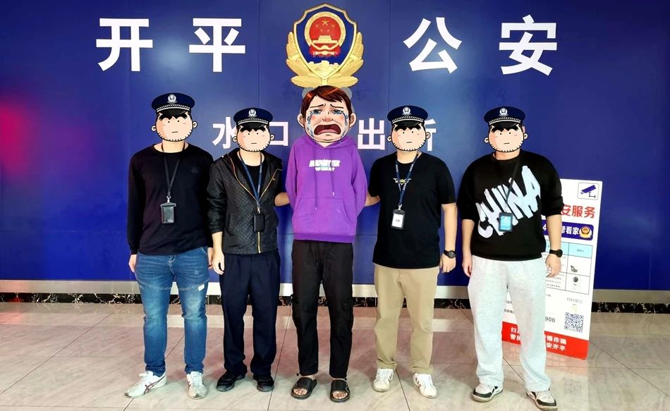 2-拉车门.jpg