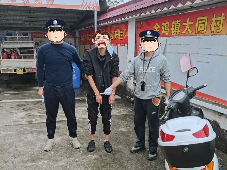 3-摩托车.jpg