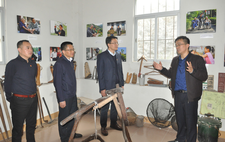DSC_0076_副本.jpg