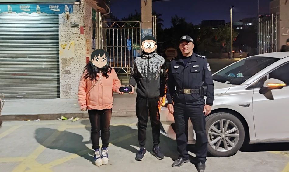 微信图片_20230203095113.jpg
