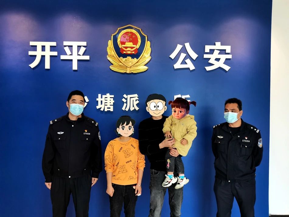 微信图片_20230203095117.jpg