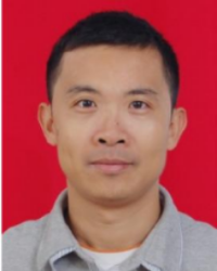 微信图片_20230203113317.png