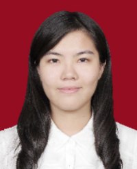 CG012赵敏婷.jpg