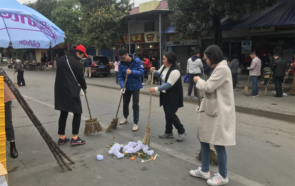 图片1_副本.jpg