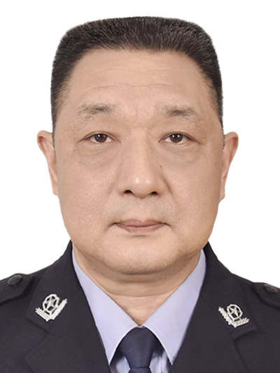 李学军.jpg