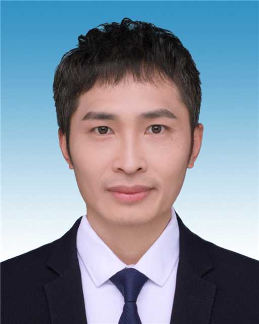 刘健文.jpg