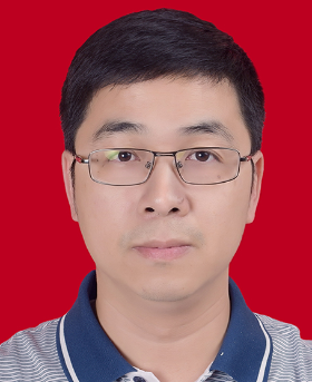 余彦斌.jpg