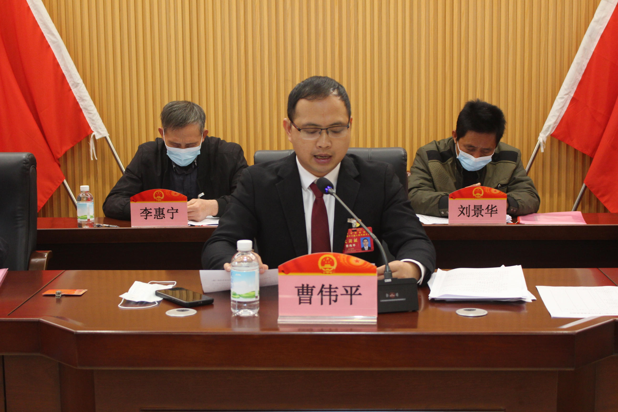 微信图片_202302161145381.jpg