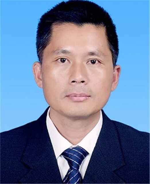 陈卫方.jpg