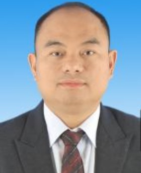 黄大勇.jpg
