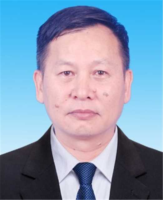 黄志坚.jpg