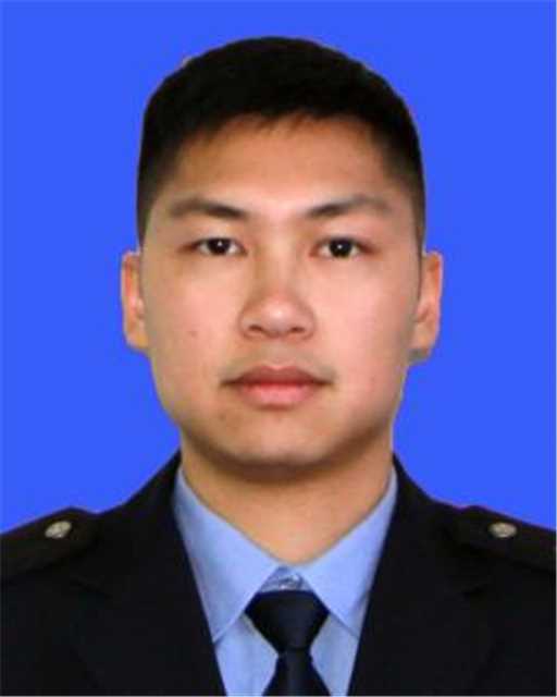 邝文杰.jpg