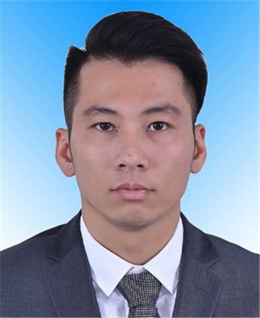 李耀辉.jpg