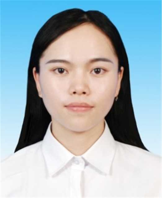 梁晓丽.jpg