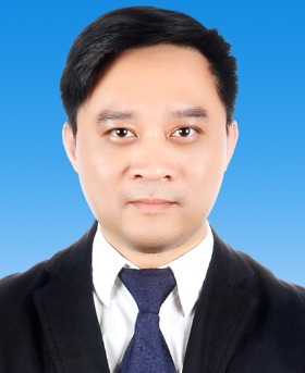 区远平.jpg