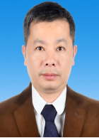 张晓冉.png